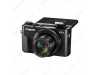 Canon PowerShot G7 X Mark II